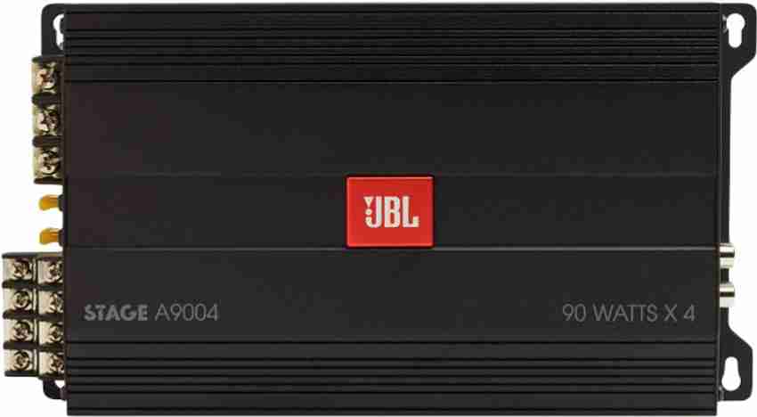 Jbl amplifier hot sale price