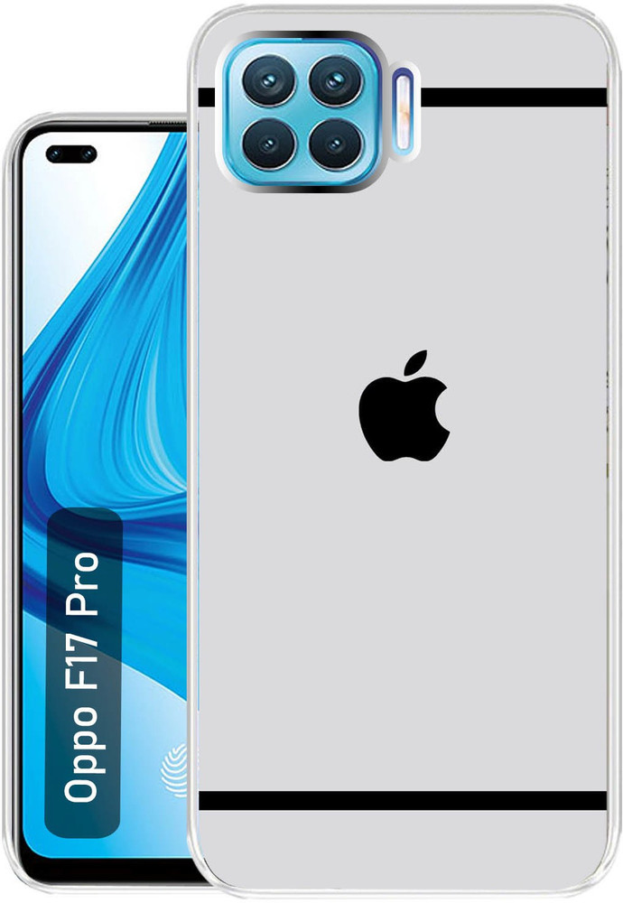 Oppo f17 best sale pro cover