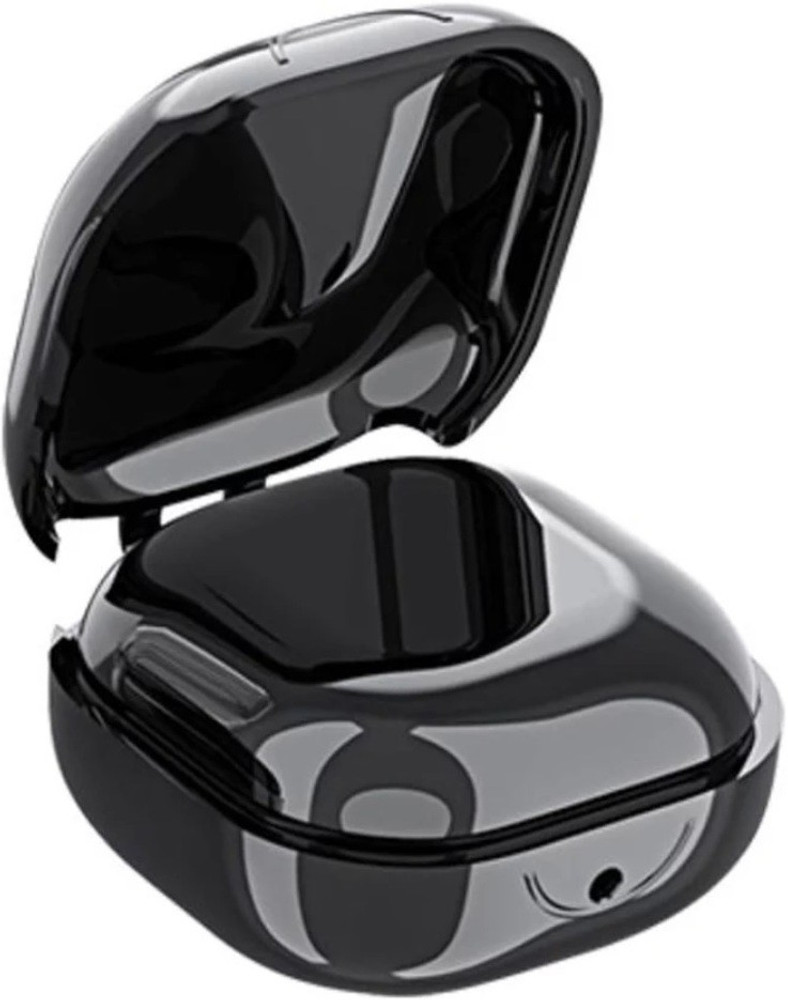 Samsung earbuds sales case cover