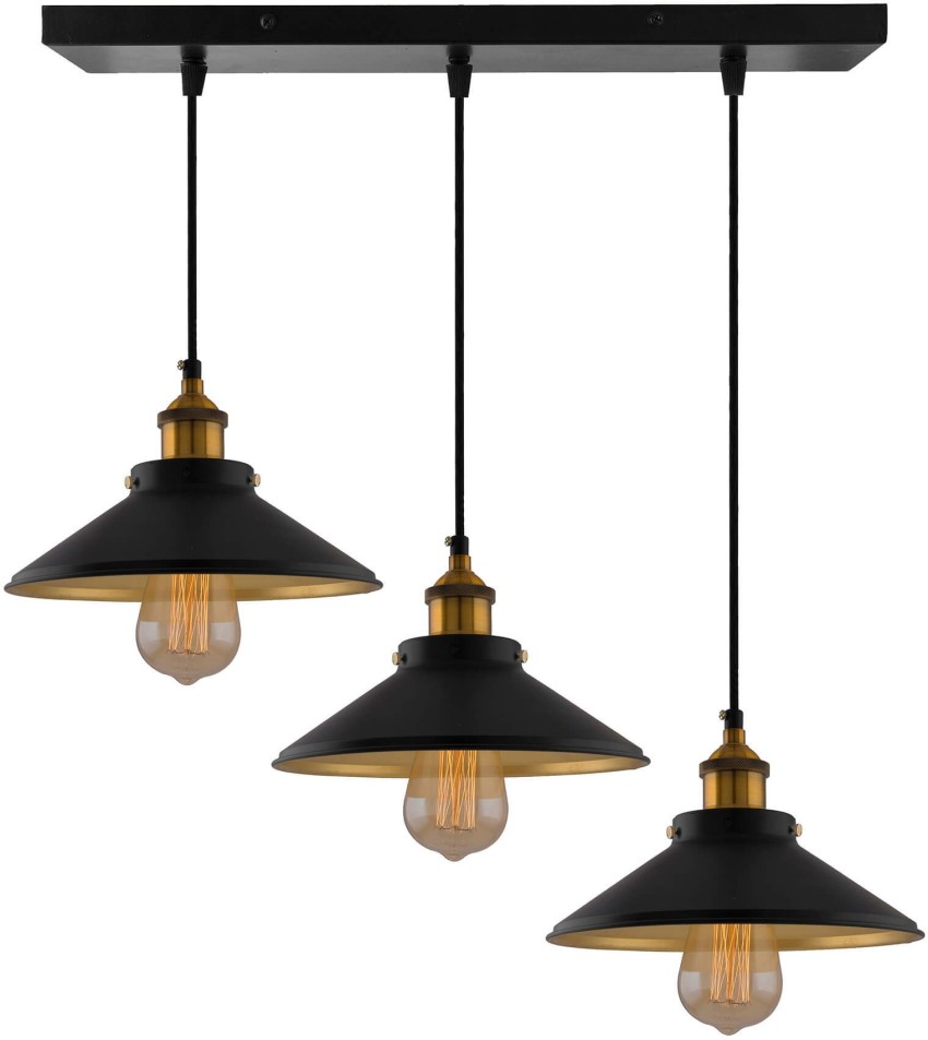 Chandelier lights deals flipkart