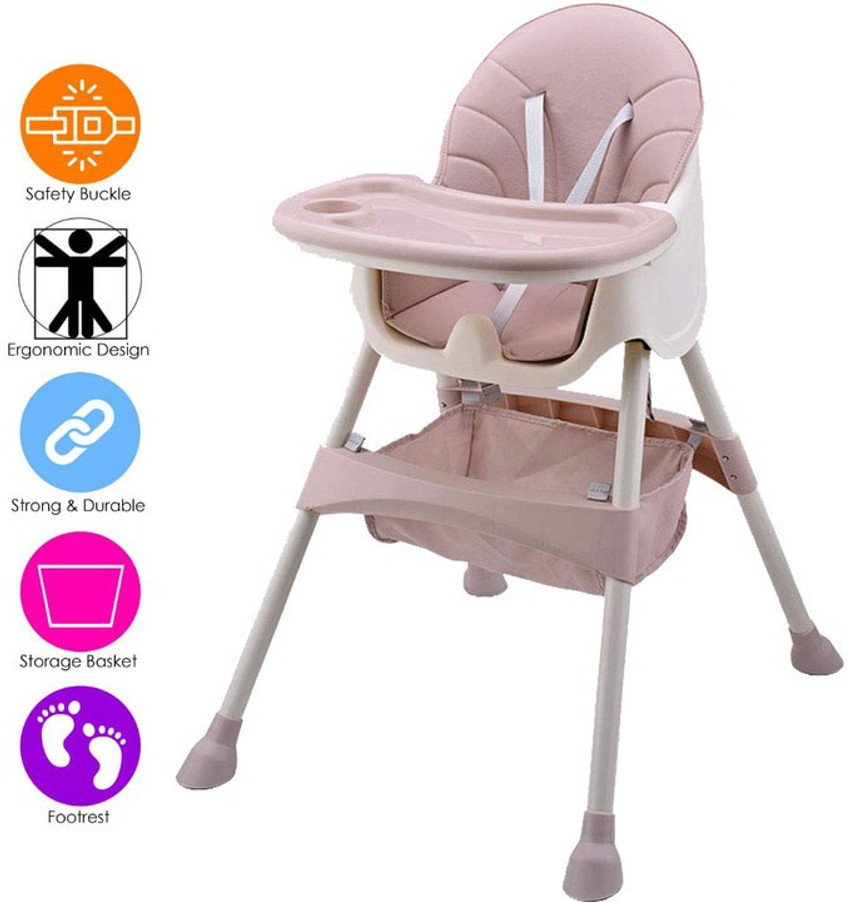 Newborn baby feeding chair new arrivals