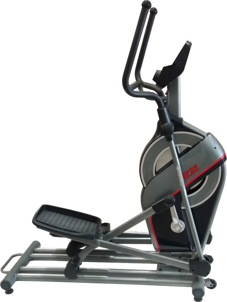 AVON SEMI COMMERCIAL HIGH END HOME USE ELLIPTICAL CROSS TRAINER