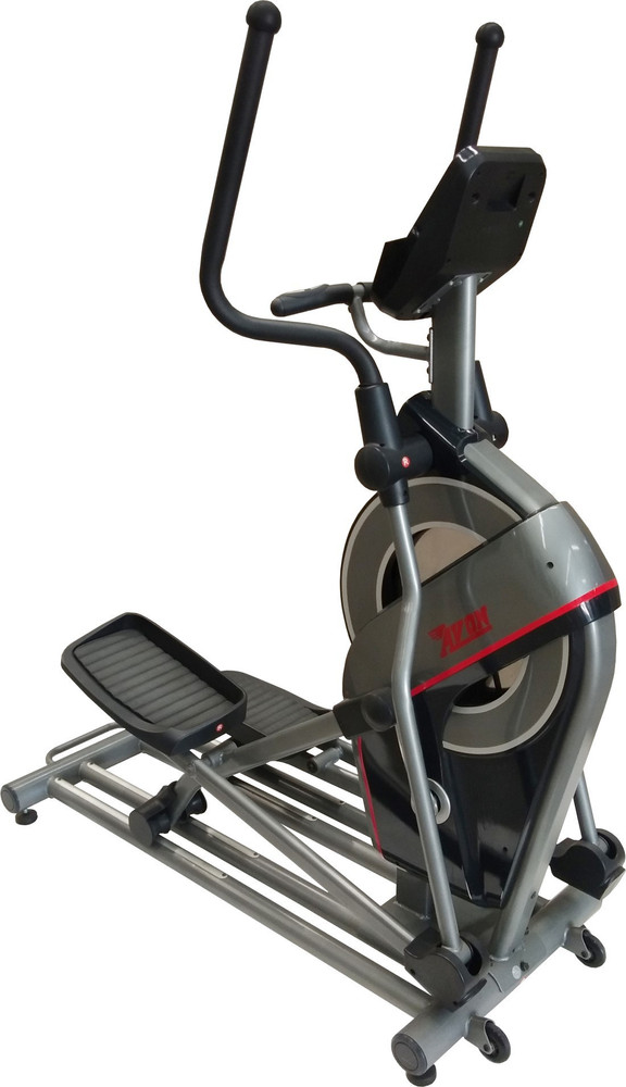 Avon cross trainer price new arrivals