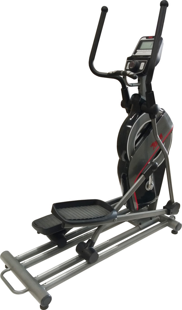 AVON SEMI COMMERCIAL HIGH END HOME USE ELLIPTICAL CROSS TRAINER