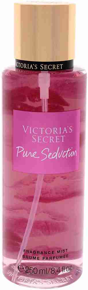 Pure seduction original victoria secret 2025 perfume