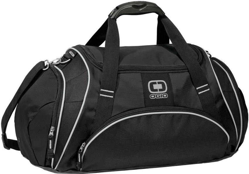 Ogio duffle on sale