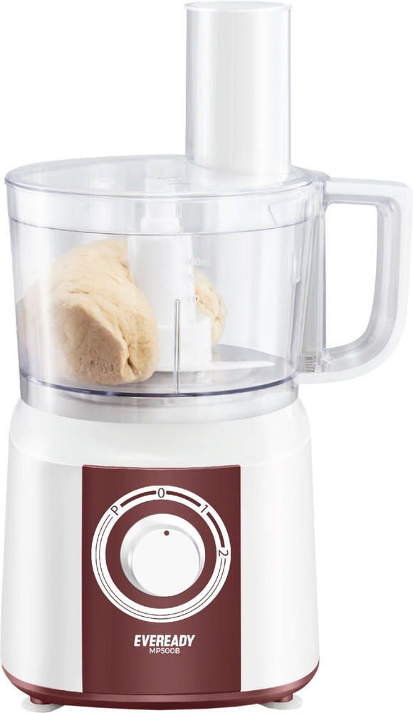 Eveready food processor sale