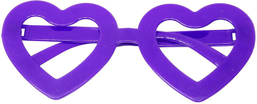 Flipkart sunglasses sale for kids