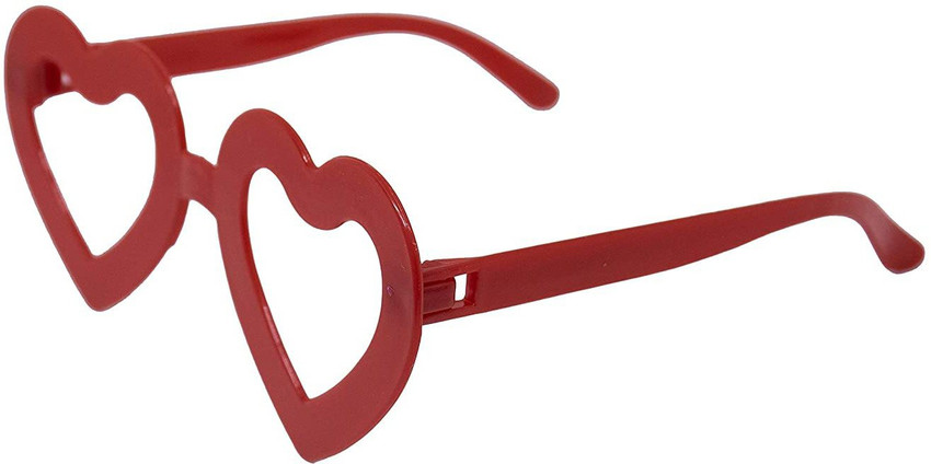 Flipkart sunglasses for kids online