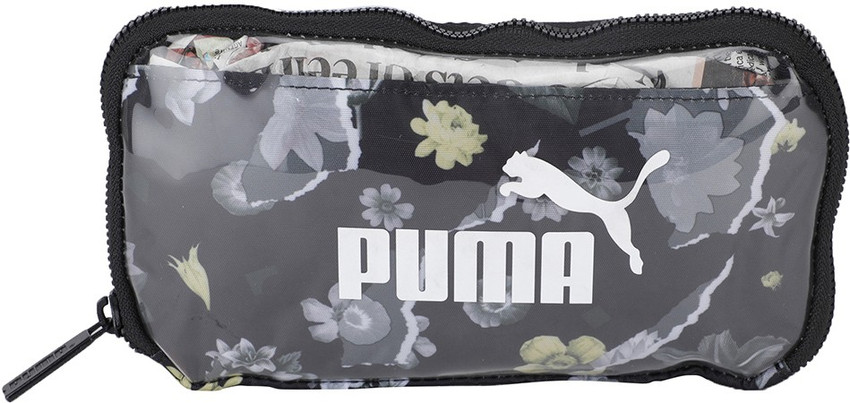 Puma core seasonal sling pouch best sale