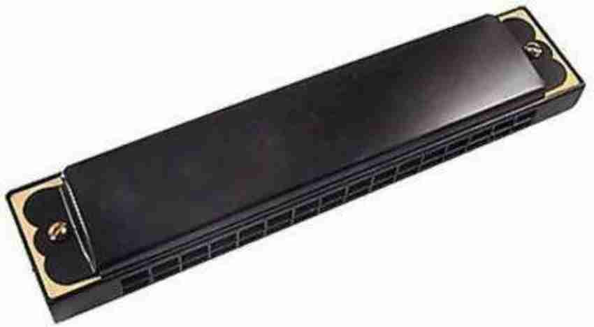 Bee harmonica 24 holes outlet
