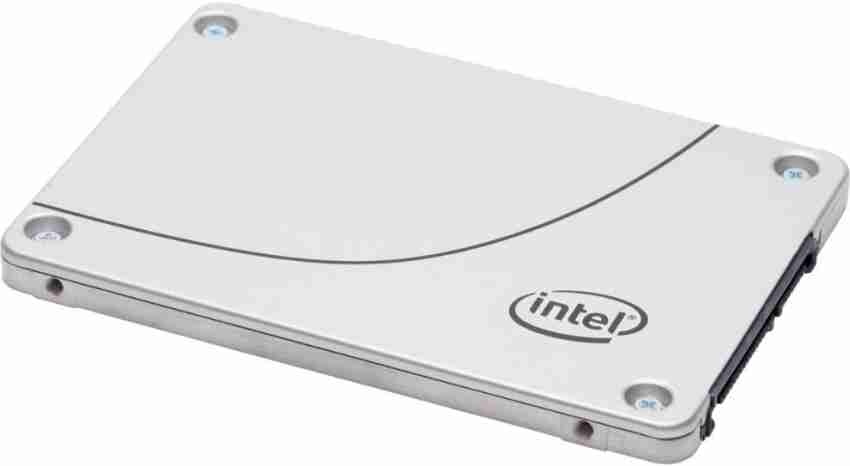 Intel NA 240 GB Laptop Internal Solid State Drive (SSD