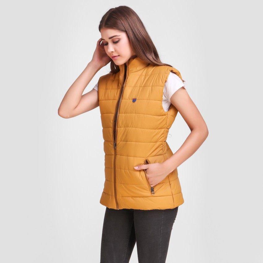 ZEPPI Half Sleeve Solid Women Jacket Buy ZEPPI Half Sleeve Solid Women Jacket Online at Best Prices in India Flipkart