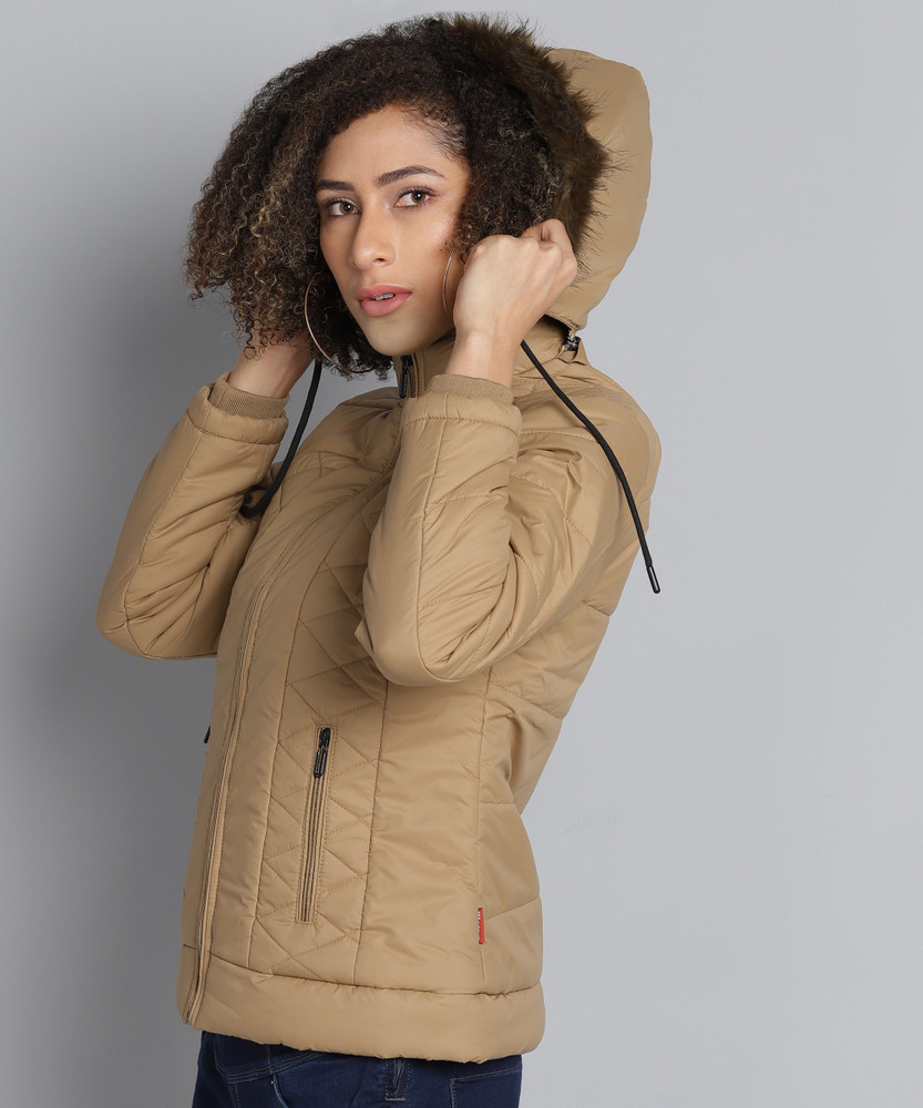 Details more than 135 flipkart ladies winter jackets super hot