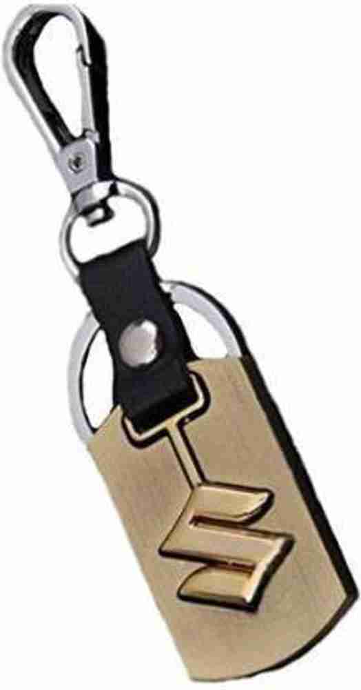 Suzuki swift keyring new arrivals