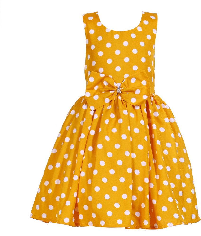 Cinderella dress shop flipkart