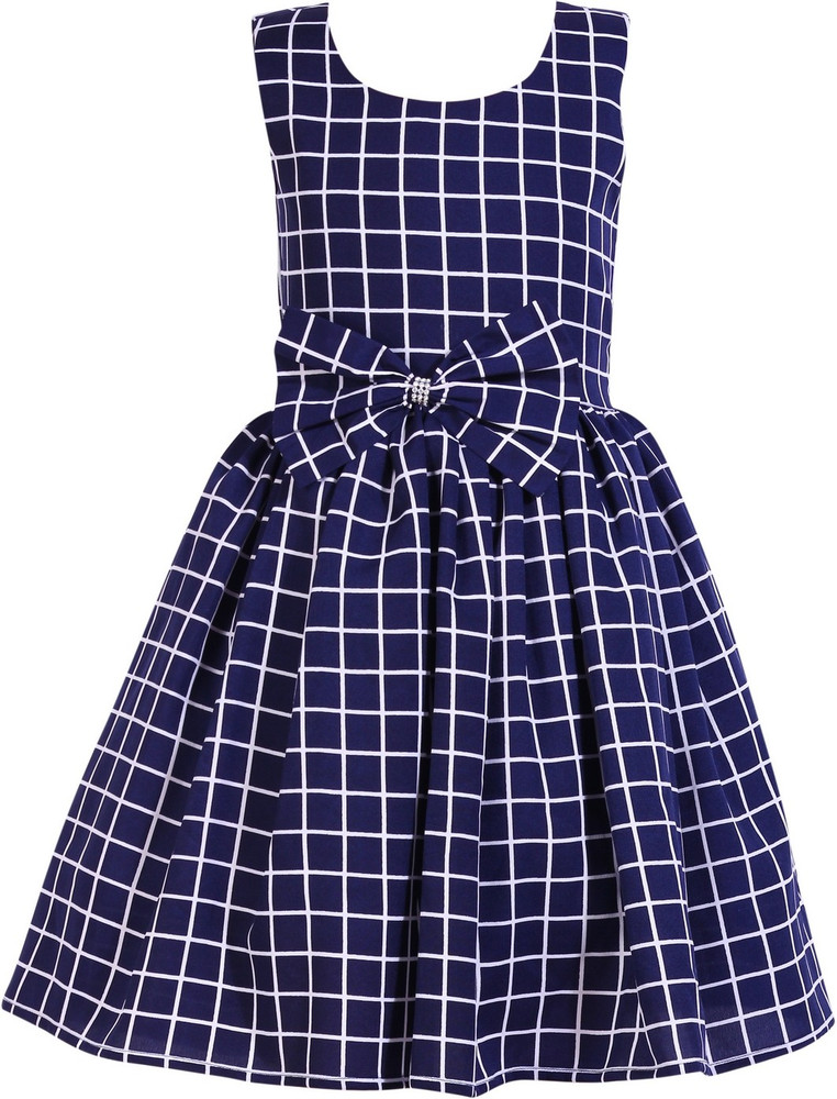 Cinderella best sale dress flipkart