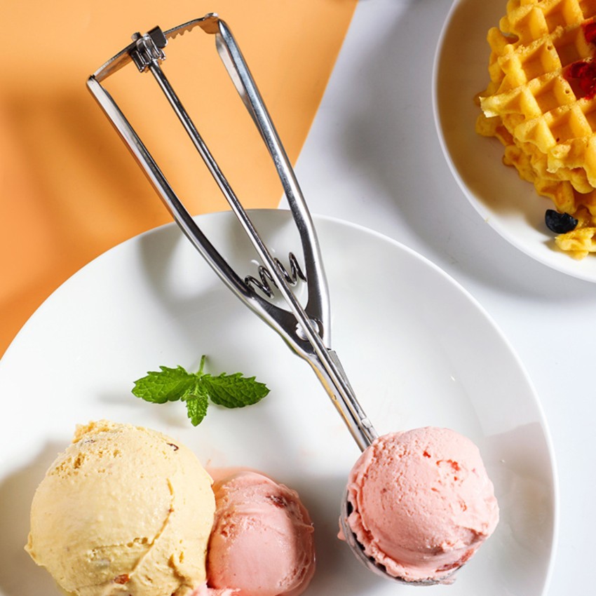 https://rukminim2.flixcart.com/image/850/1000/kf75fgw0/kitchen-scoop/r/g/h/ice-cream-spoon-stainless-steel-ice-cream-dessert-scoop-fruits-original-imafvps3ydgxkjsh.jpeg?q=90