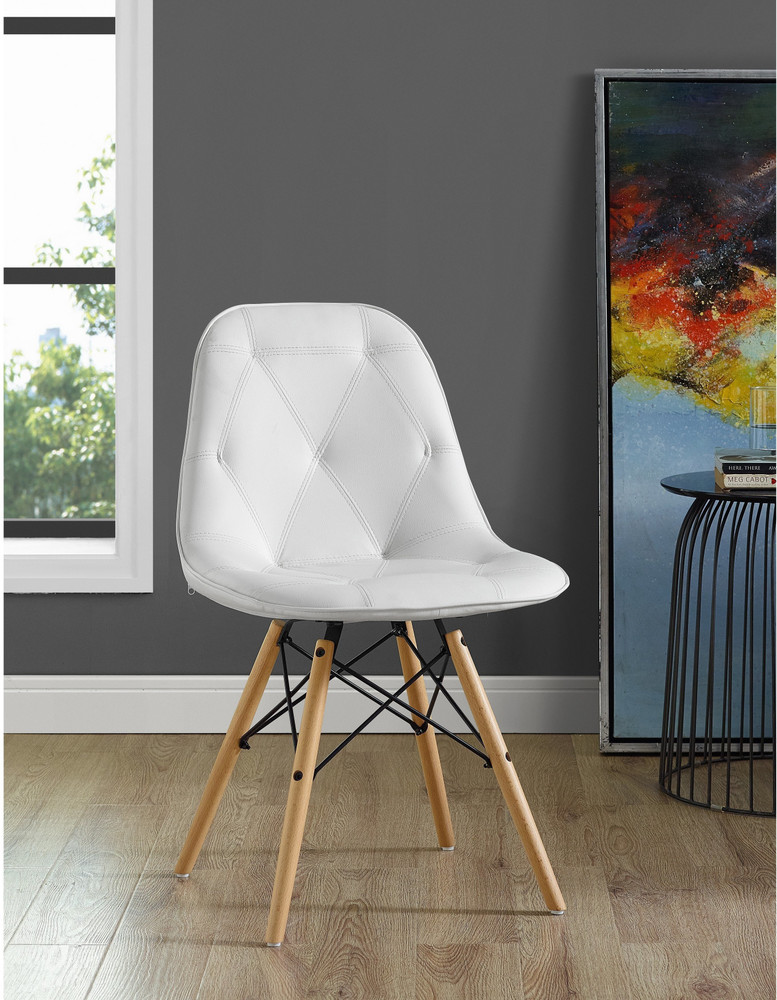 Eames price 2025