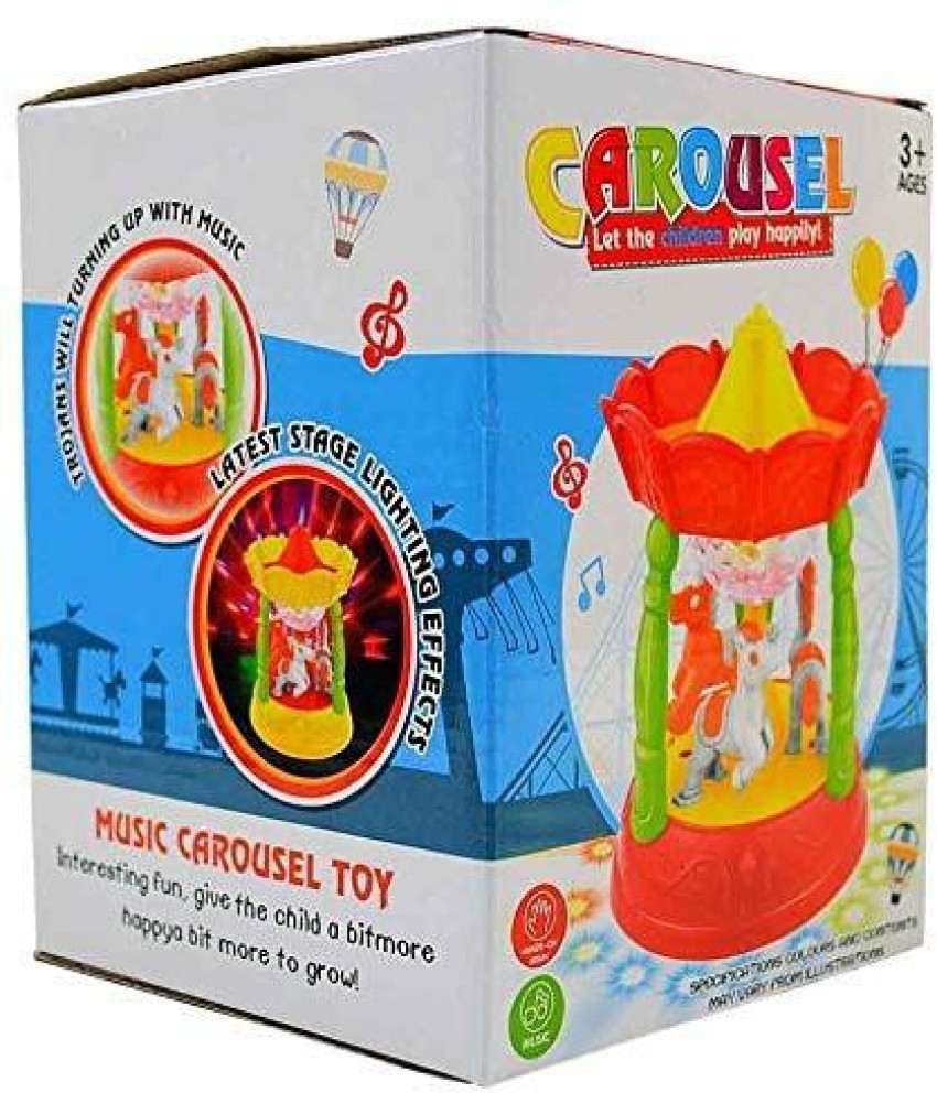 Music toy for clearance 3 year old