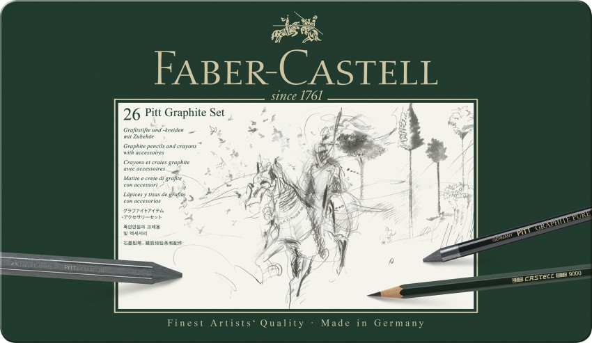 https://rukminim2.flixcart.com/image/850/1000/kf75fgw0/pencil/z/r/c/pitt-26-set-graphite-faber-castell-original-imafvzvfukjnjmq3.jpeg?q=90