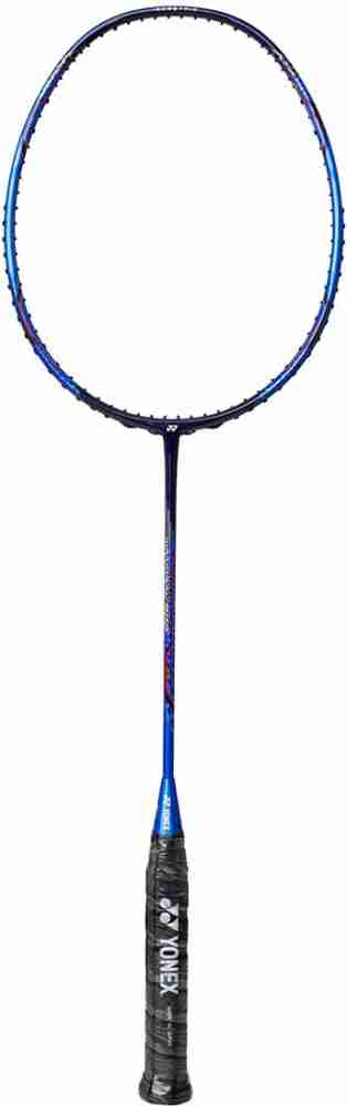 YONEX Nanoray 900 Multicolor Unstrung Badminton Racquet - Buy 