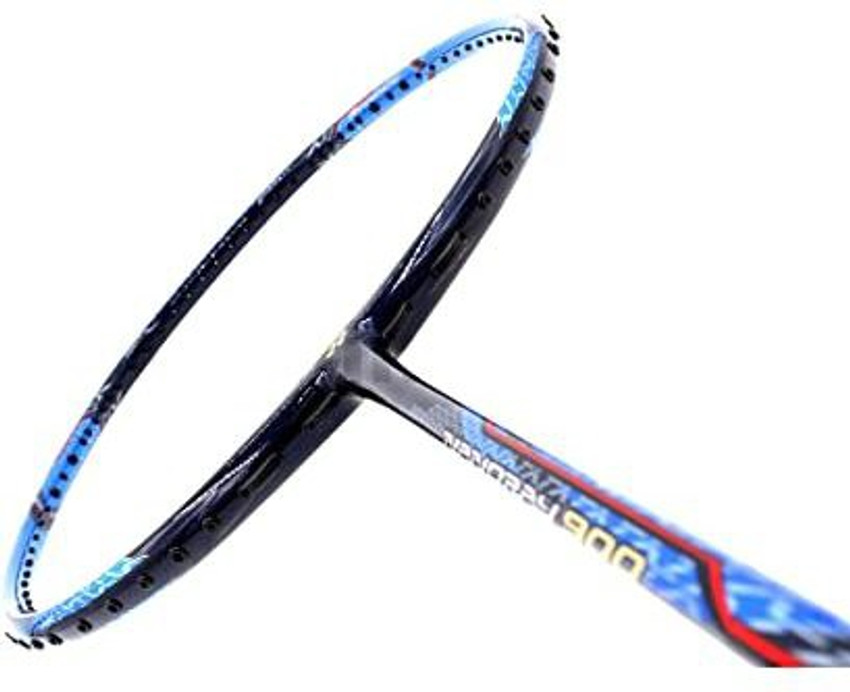 Nanoray 900 on sale