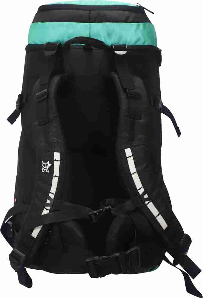 Arctic clearance mountain backpack