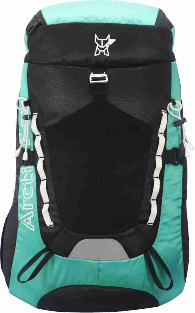 Rucksack 55l cheap