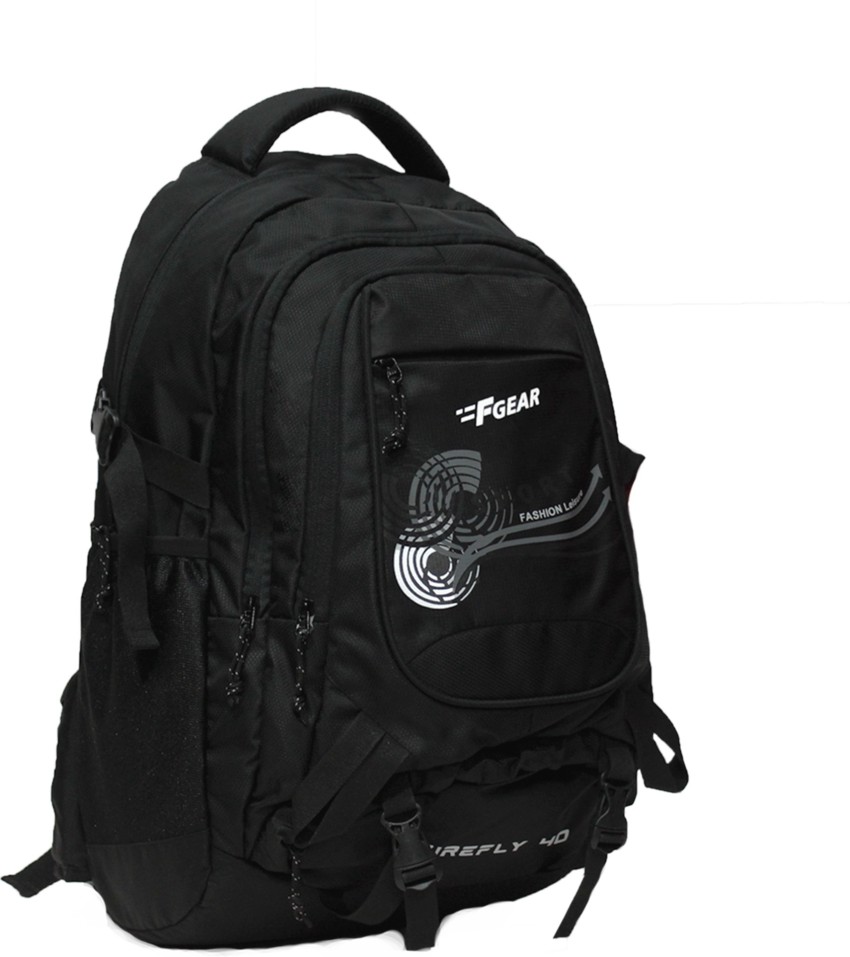 F gear bags flipkart hot sale