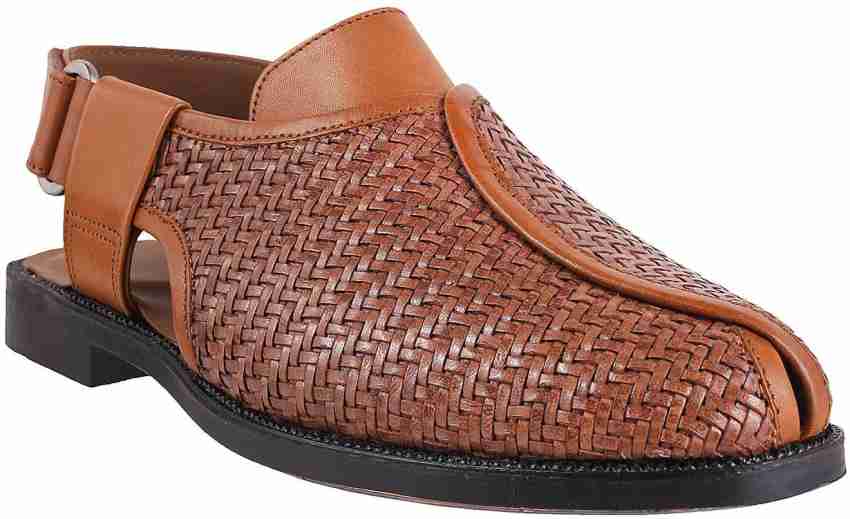 J.Fontini Men Sandals Buy J.Fontini Men Sandals Online at Best Price Shop Online for Footwears in India Flipkart