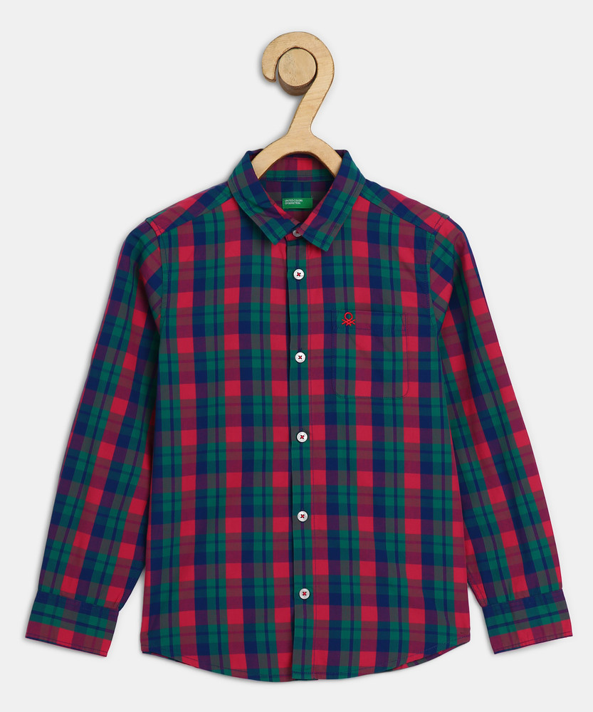 Benetton bebe online clearance