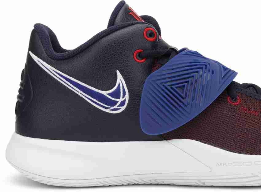 nike kyrie 3 price in india