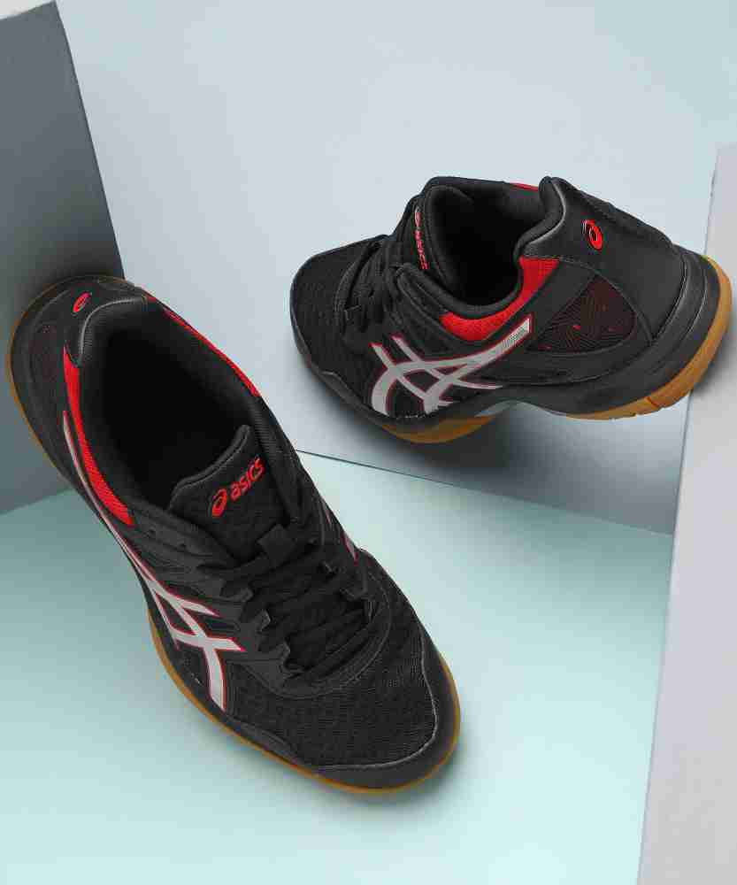 Asics futsal hotsell shoes malaysia