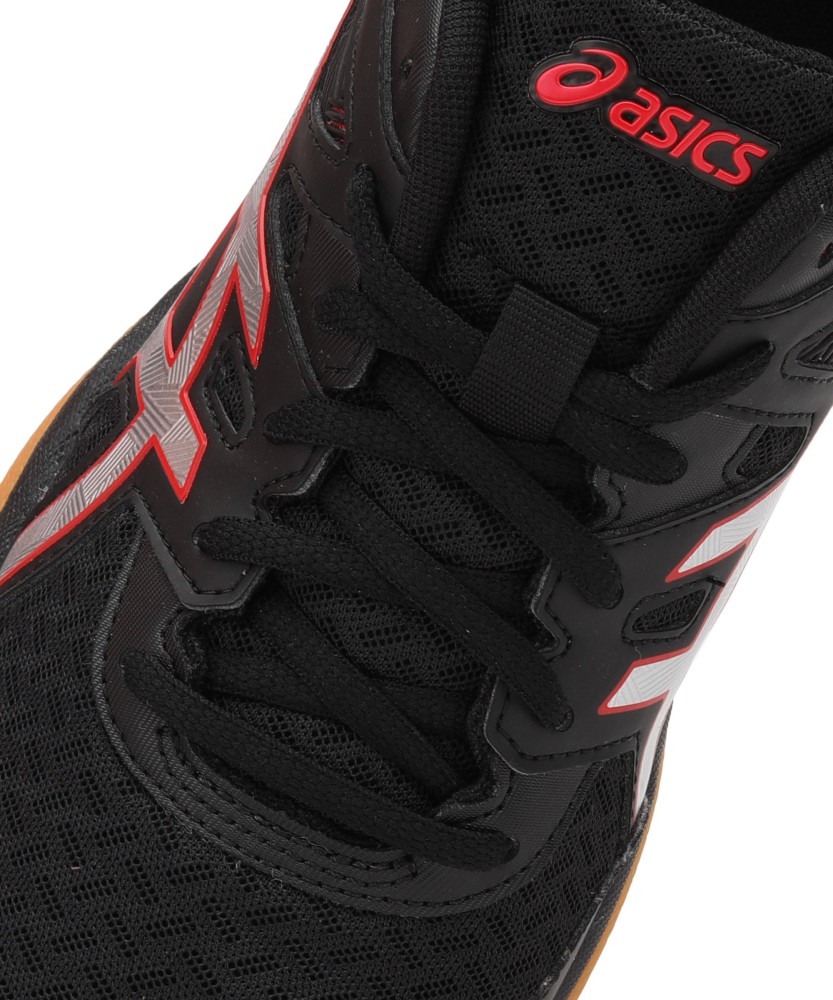 Asics gel outlet pulse 10 uomo