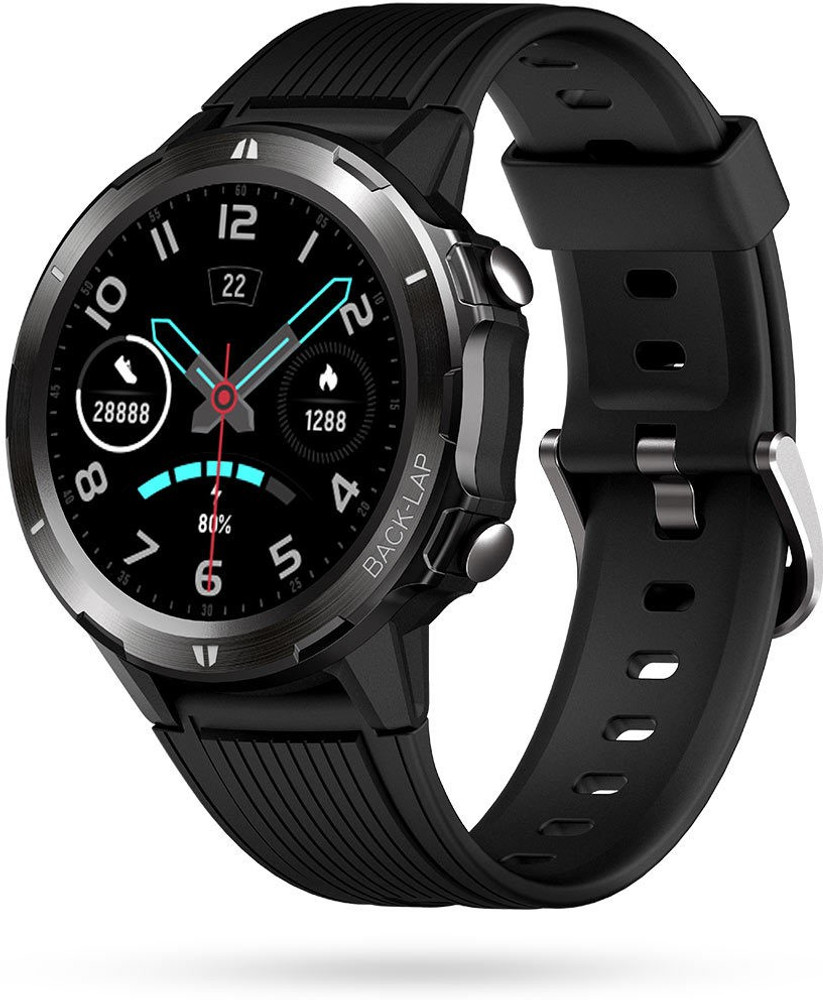Smart watch store al por mayor