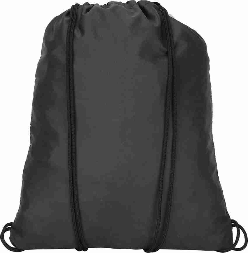 PUMA Gym Sack Buy PUMA Gym Sack Online at Best Prices in India