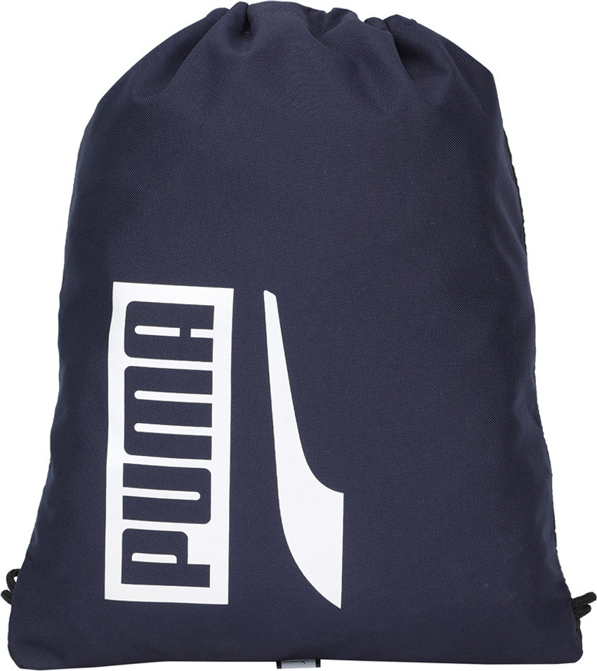 Puma sales dominator backpack