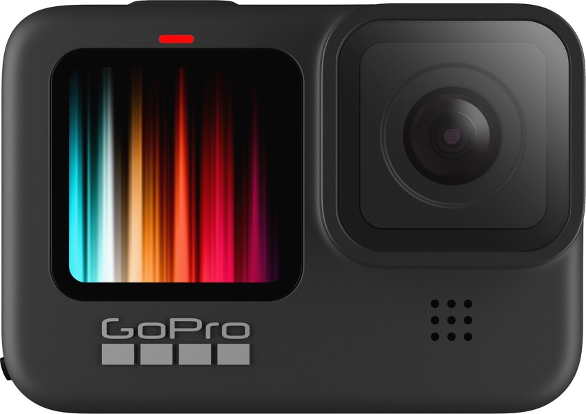 Gopro Cameras - Buy Gopro Cameras Online at Best Prices In India