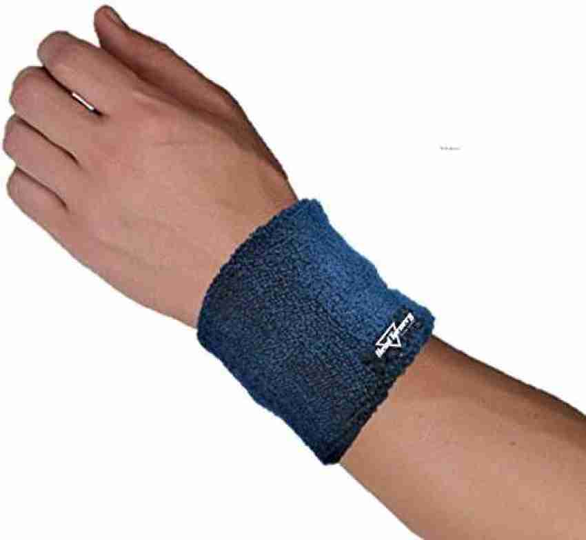 Wrist Sweat Band