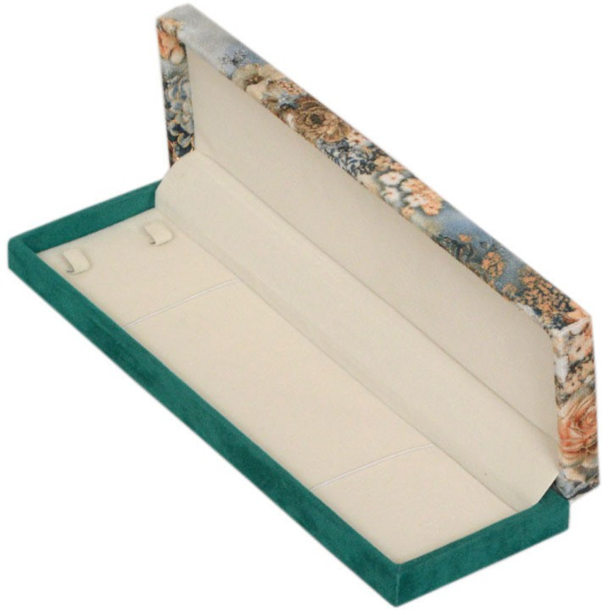 Chain box best sale
