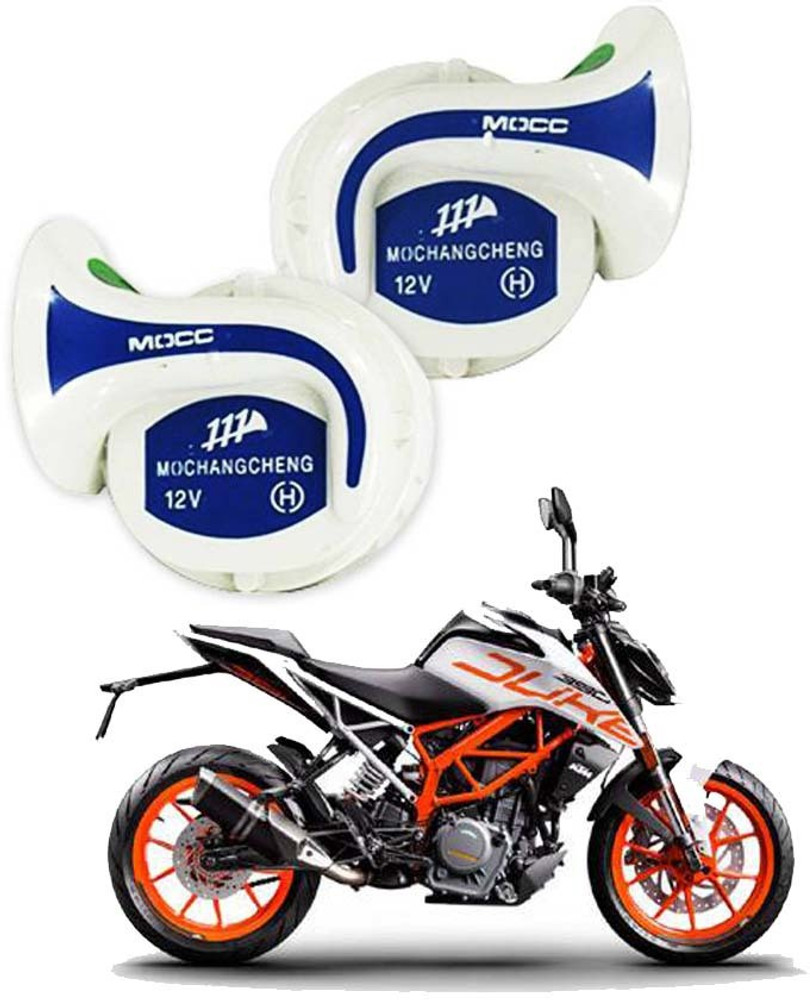 Hm discount bike price
