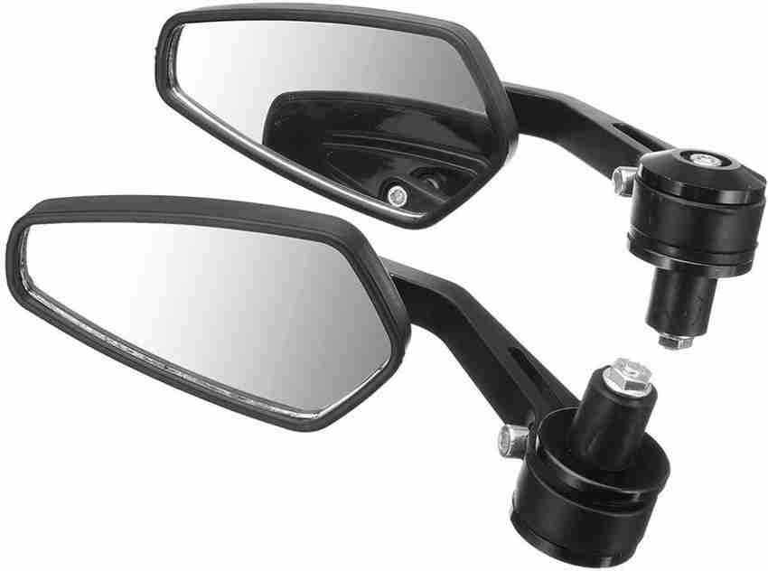 Bike mirror shop near me cheap