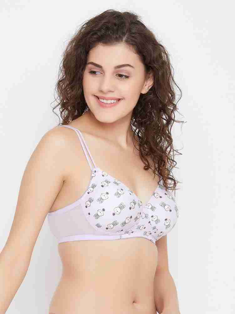 Padded Bra - Buy Padded Bra Online Starting at Just ₹159