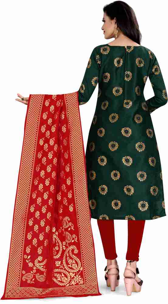 Flipkart online shopping dress material new arrivals