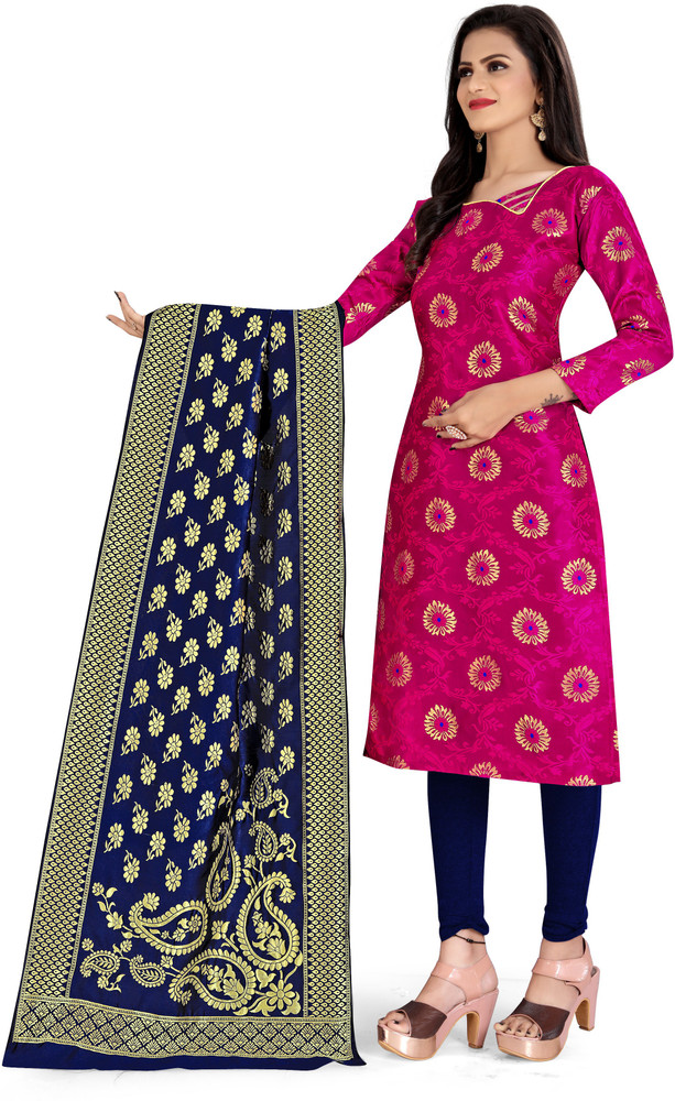 Flipkart sale today offer dress online