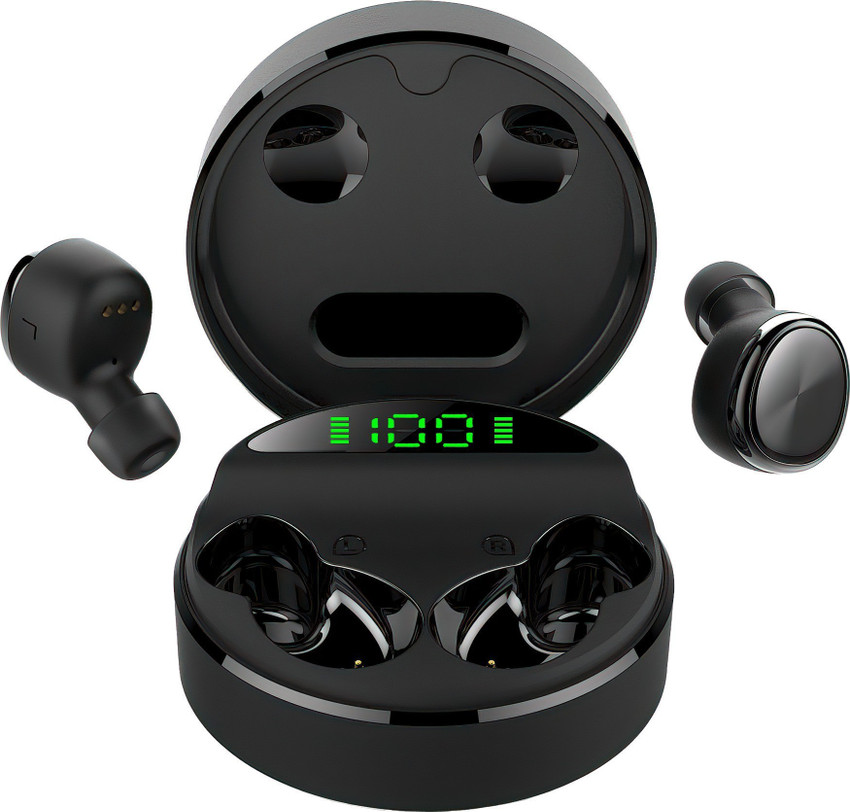 Qor9 earbuds deals
