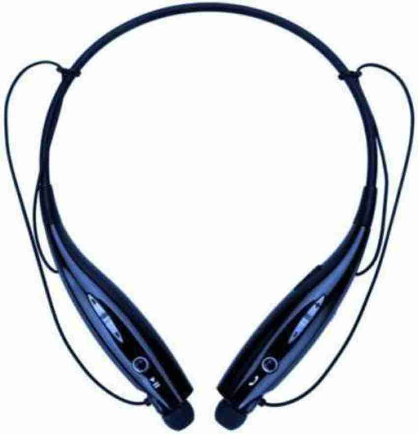 Hbs 730 flipkart cheap
