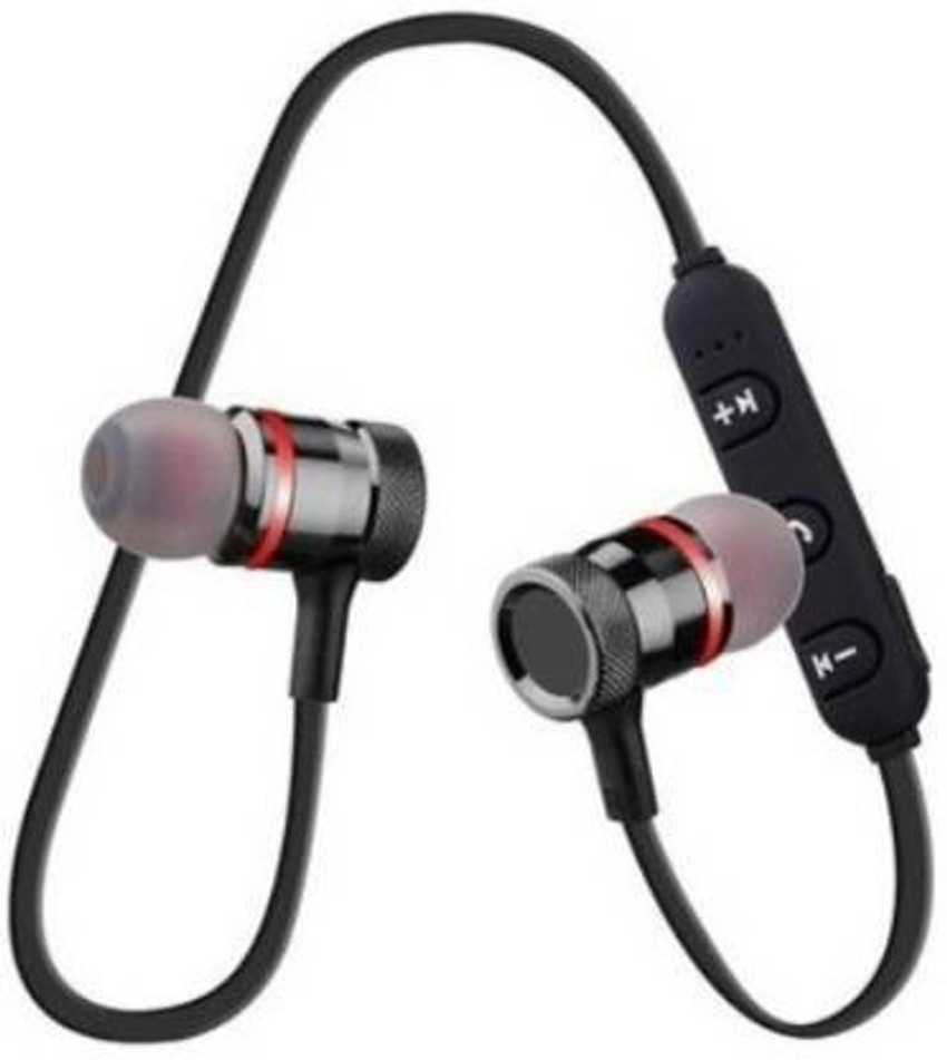 Magnet earphone price clearance