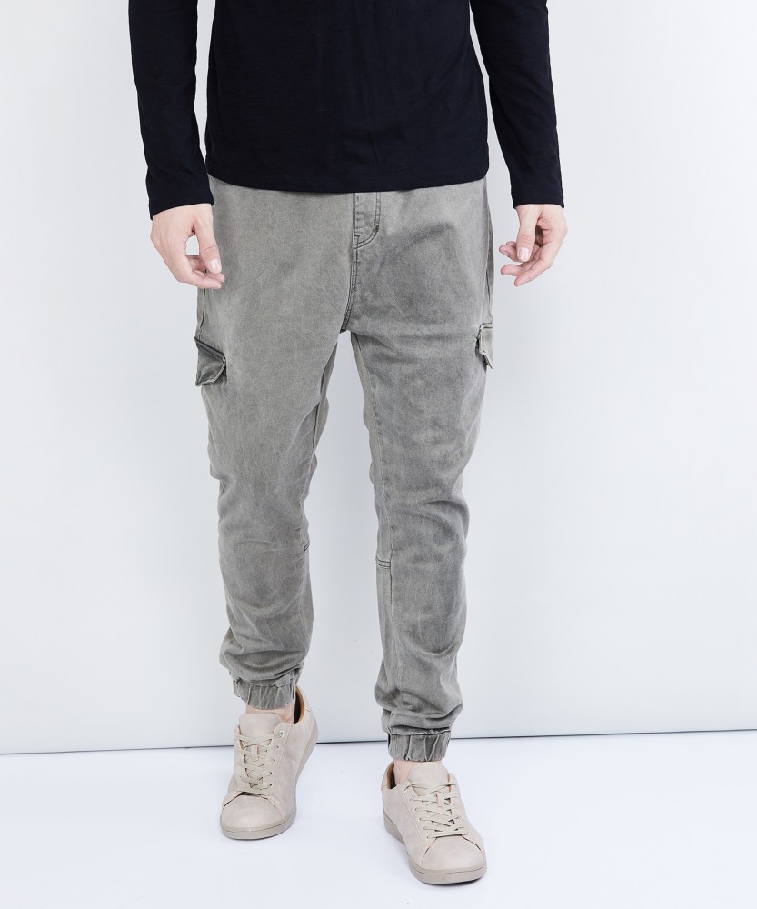 Max store jogger jeans